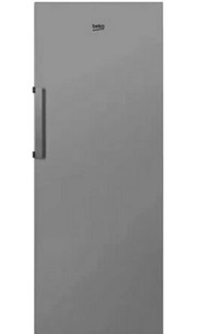 BEKO RFSK266T01G фото