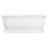 BelBagno BB400-1500-800