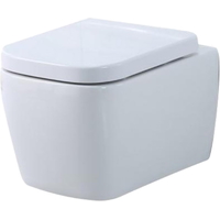 BelBagno Veneto BB132CH