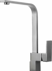 Belz B70613-3 фото