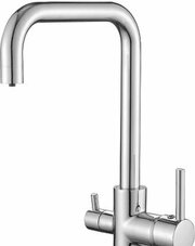 Belz B76802 фото