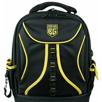 Berger Боген BG1199