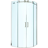 Berges Wasserhaus Gelios 061025