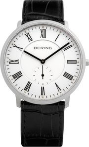 Bering 11139-407 фото