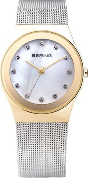 Bering 12924-001 фото