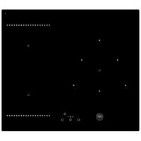 Bertazzoni P603I C1 B2NEE