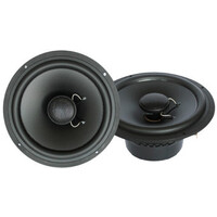 Best balance E65 Black Edition