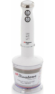 Binatone HBM-0623 фото