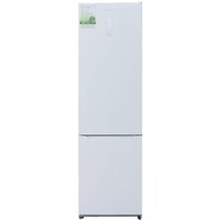 BioZone BZNF 201 AFDW