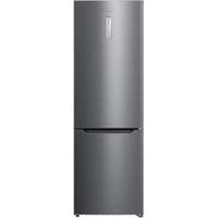 BioZone BZNF 201 AFDX