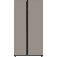 BioZone BZSBF 176 AFGDBE