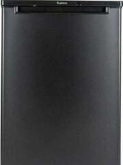 Бирюса B514 фото