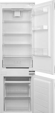 Бирюса BI 269 фото