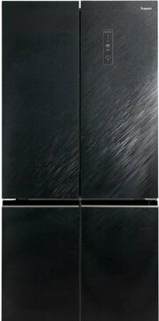 Бирюса CD 496 TBG фото