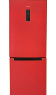 Бирюса H920NF фото