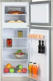 Бирюса M422 фото