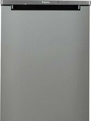 Бирюса M508 фото