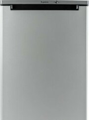 Бирюса M514 фото