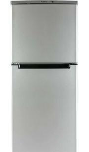 Бирюса M553 фото