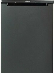 Бирюса W508 фото