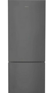 Бирюса W6134 фото