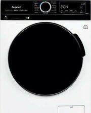 Бирюса WMD-MX814/15 фото