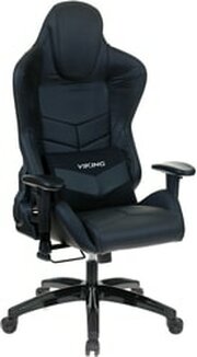 Бюрократ CH-773N фото