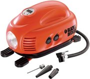 Black & Decker ASI200 фото