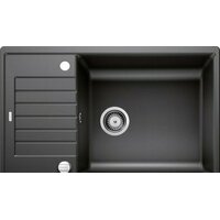 Blanco Zia XL 6 S Compact 523263