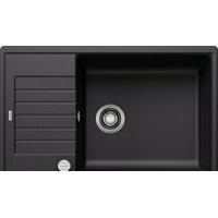 Blanco Zia XL 6 S Compact 526018