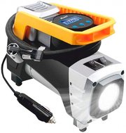 BLAST BCC-505 фото