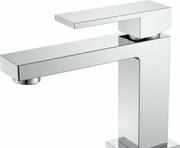 Boheme Qubic 471-CR фото