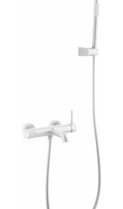 Boheme Uno 463-MW фото