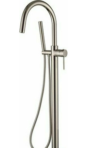 Boheme Uno 469-NB фото