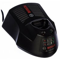 Bosch 2607225134