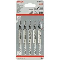 Bosch 2608630032
