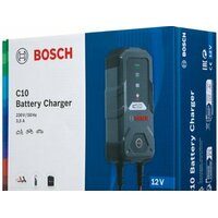 Bosch C10 0189911010