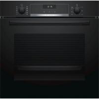 Bosch HBG 537BB0R