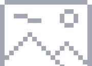 Bosch IXO Set 06039A800S фото