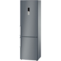 Bosch KGE39AC20
