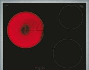 Bosch PKM645BB2E фото