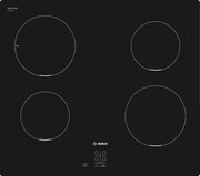 Bosch PUG 611 AA5E фото