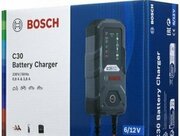 Bosch С30 0189911030 фото