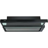 Bosch Serie 2 DFT63CA60Q