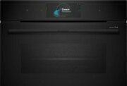 Bosch Serie 8 CSG958DB1 фото