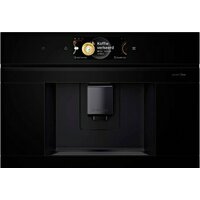 Bosch Serie 8 CTL9181D0