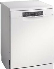 Bosch SMS6EMW65Q фото