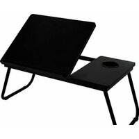 Brabix BT-004 532905