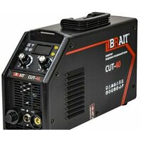 Brait CUT-40