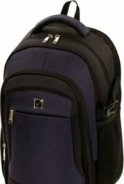 BRAUBERG Practic 229874 фото